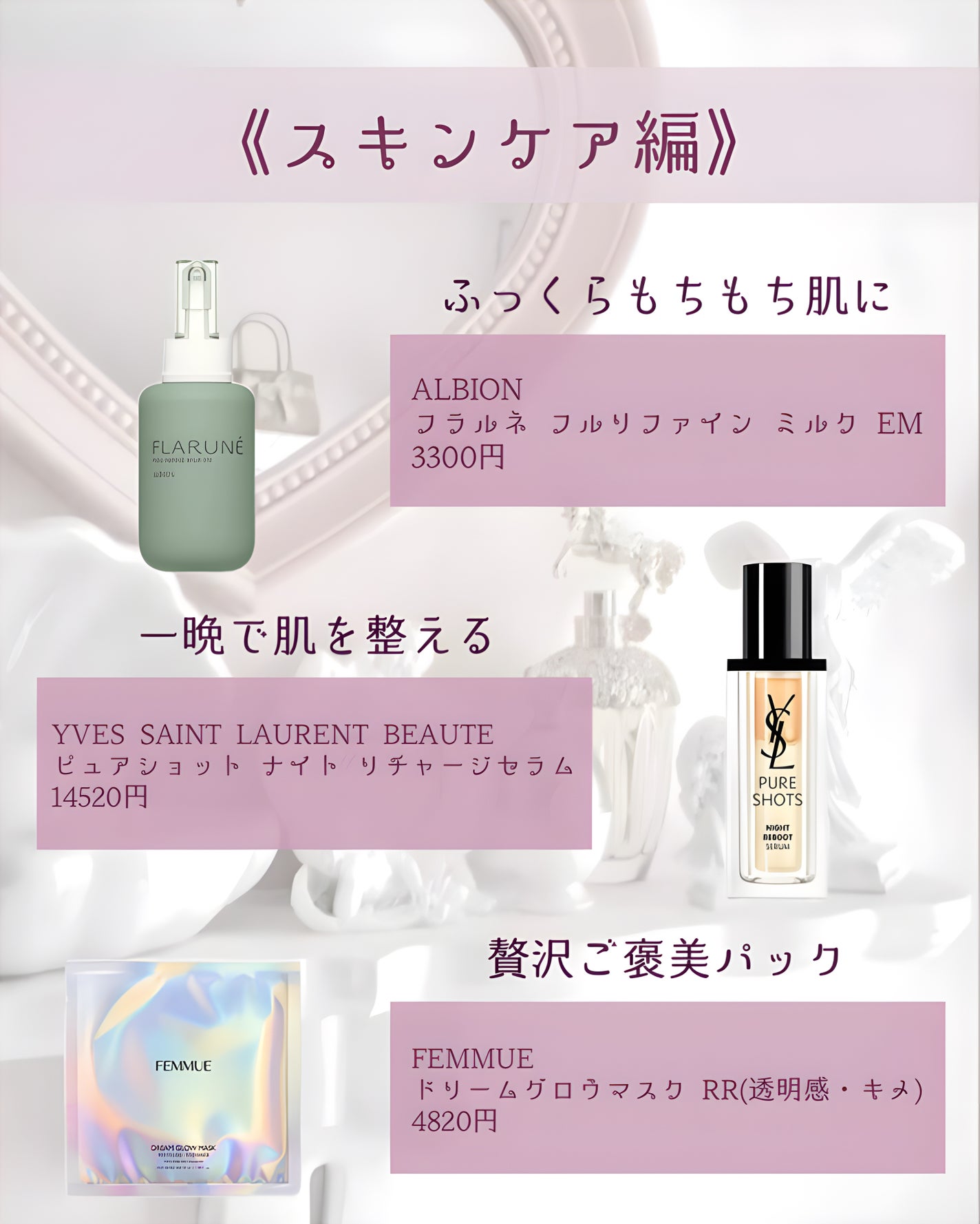 カラフルネイルズ/キャンメイク/マニキュアを使ったクチコミ(2枚目)