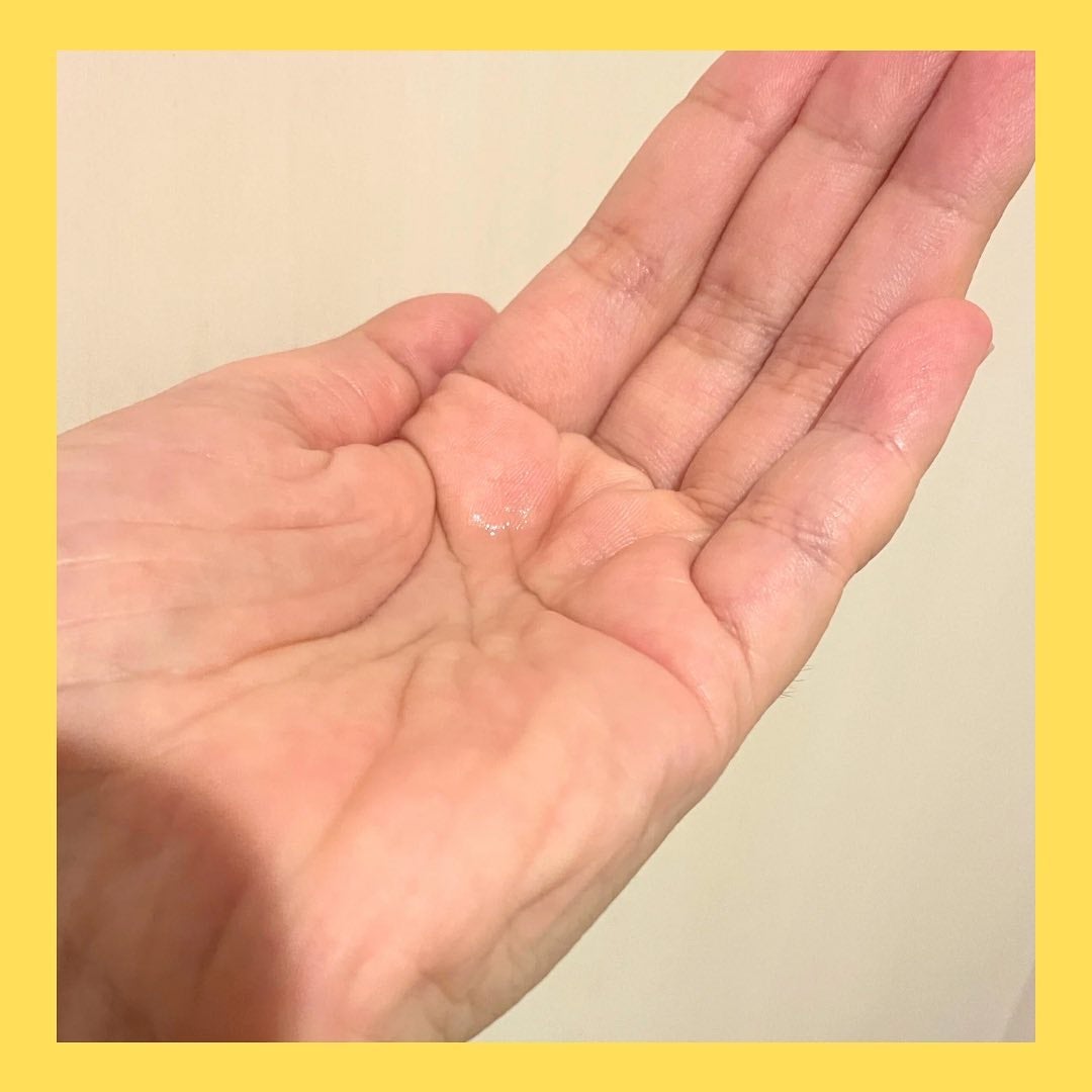 薬用化粧水 VC/ちふれ/化粧水を使ったクチコミ(3枚目)