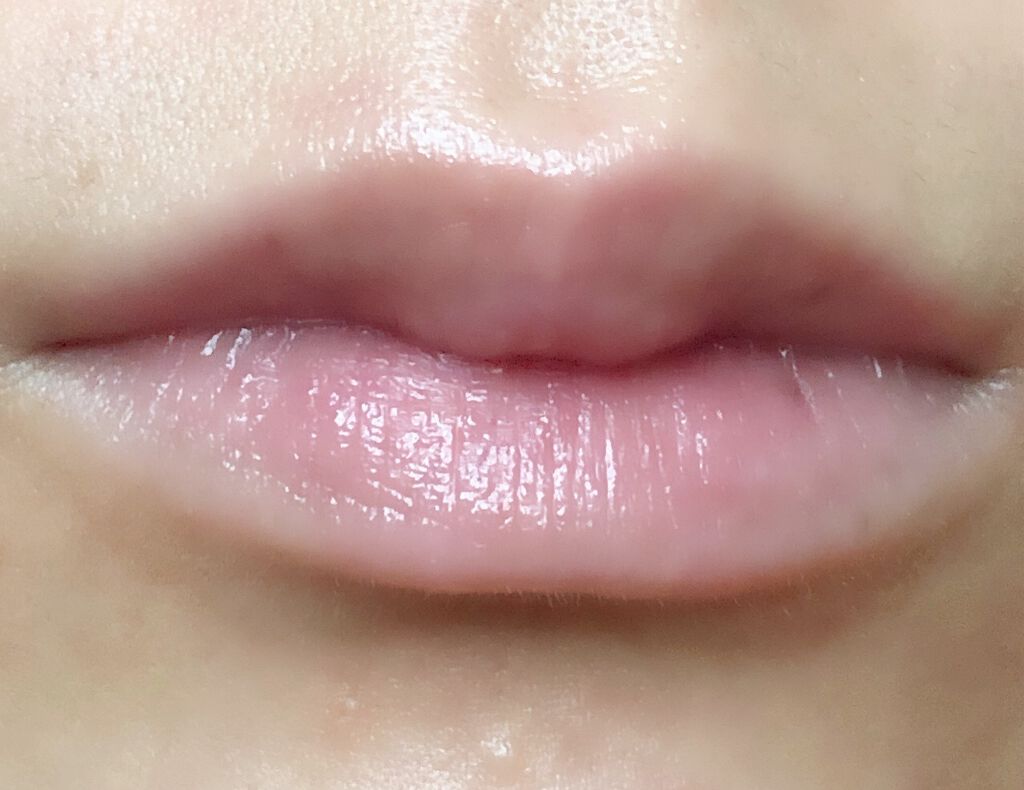 オリジナル ピュアスキンジェリー/ヴァセリン/ボディクリームを使ったクチコミ(4枚目)