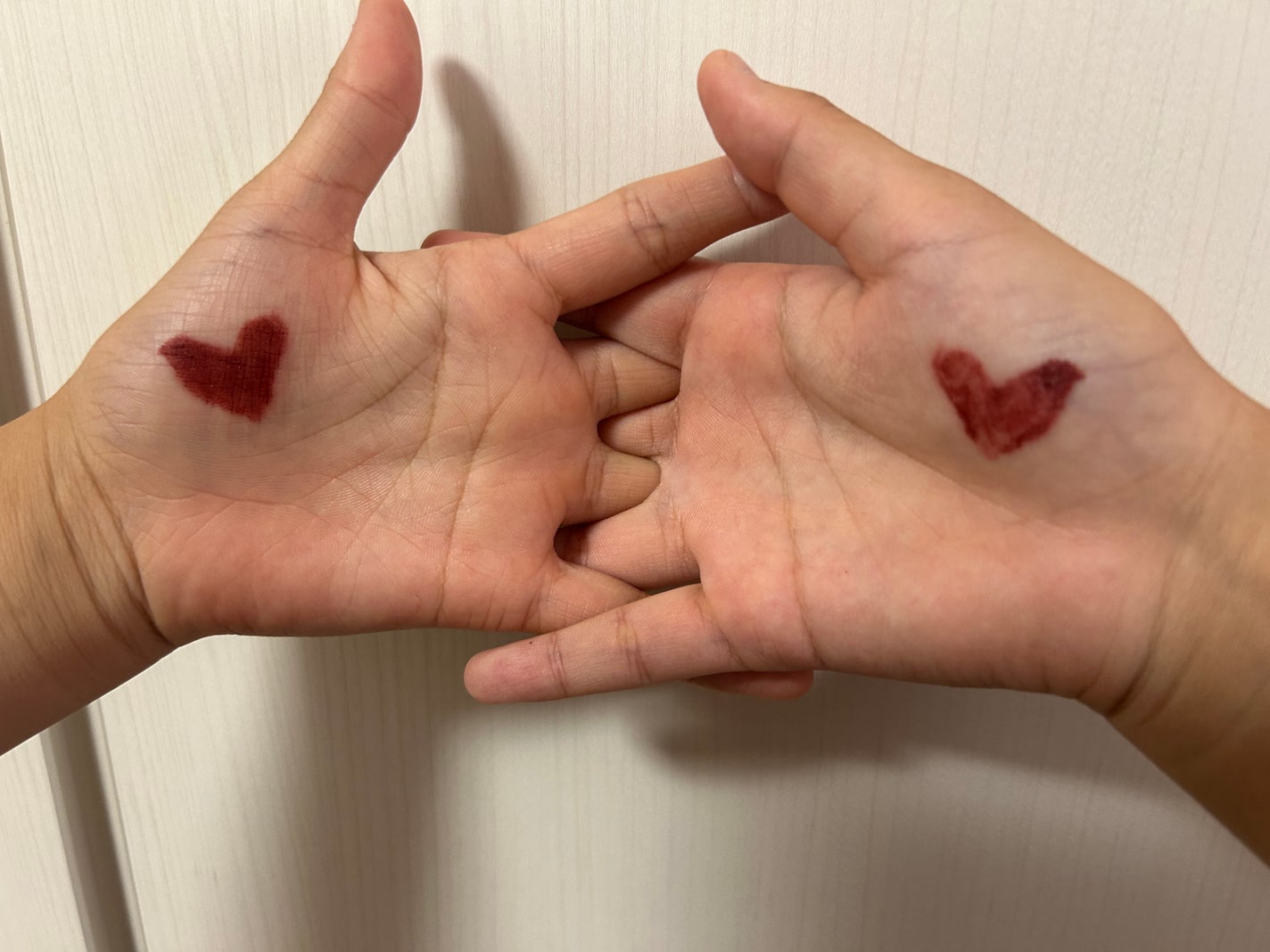 kanon on LIPS 「..」(1枚目)