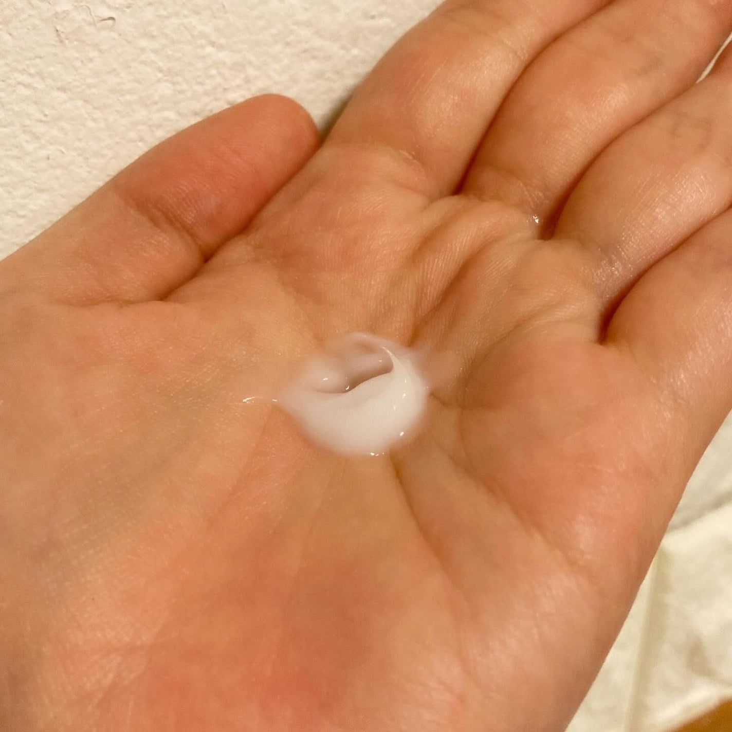 スリーク&リラックスシャンプー/トリートメント/NARTH/市販シャンプーを使ったクチコミ(5枚目)