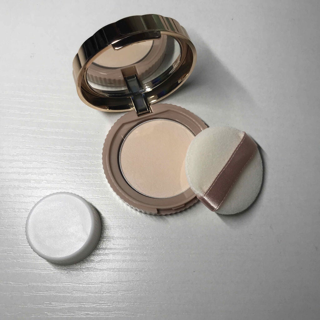 ã·ãŒã¯ã¬ãããã¥ãŒãã£ãŒããŠããŒ/ãã£ã³ã¡ã€ã¯/ãã¬ã¹ãããŠããŒã䜿ã£ãã¯ãã³ãïŒ4æç®ïŒ