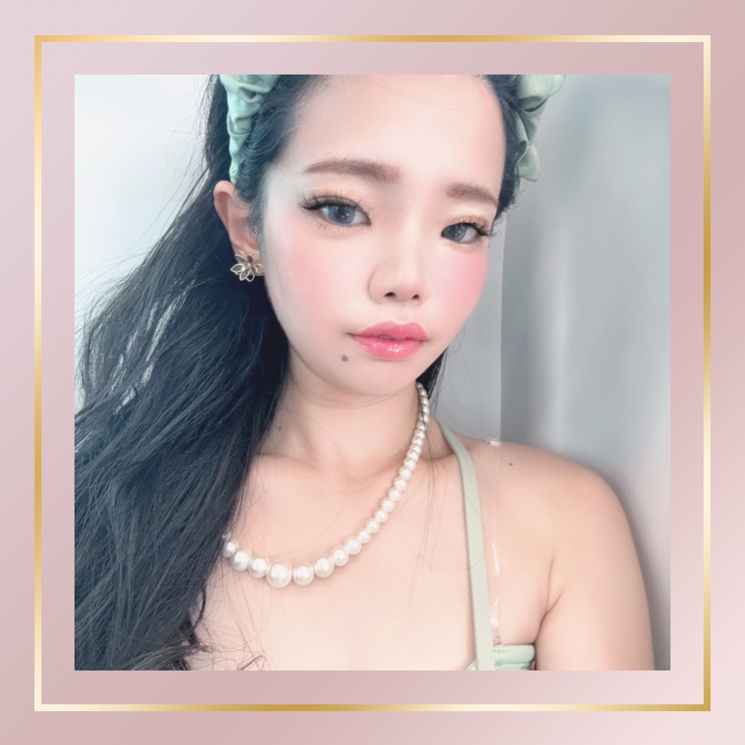 スキンモデリングアイズ/LUNASOL/アイシャドウパレットを使ったクチコミ（1枚目）