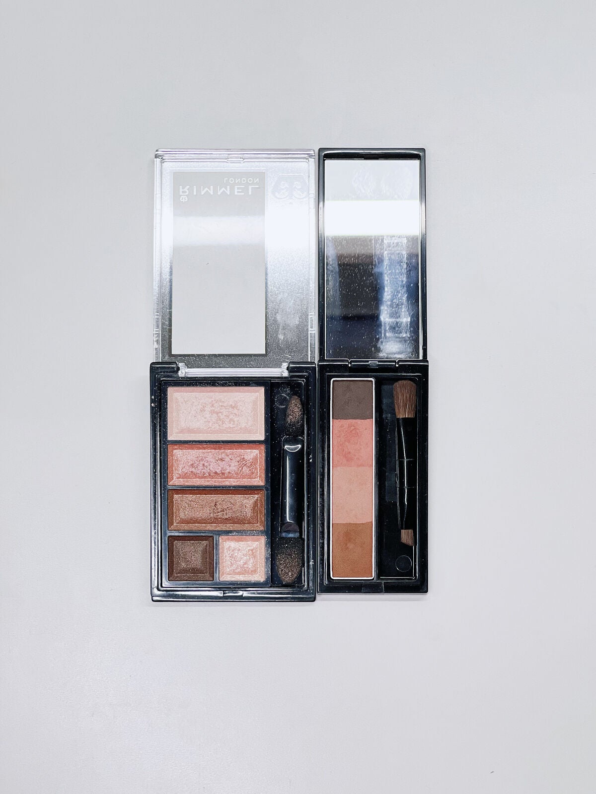 【旧】ディオール アディクト リップ グロウ/Dior/リップケアを使ったクチコミ(4枚目)