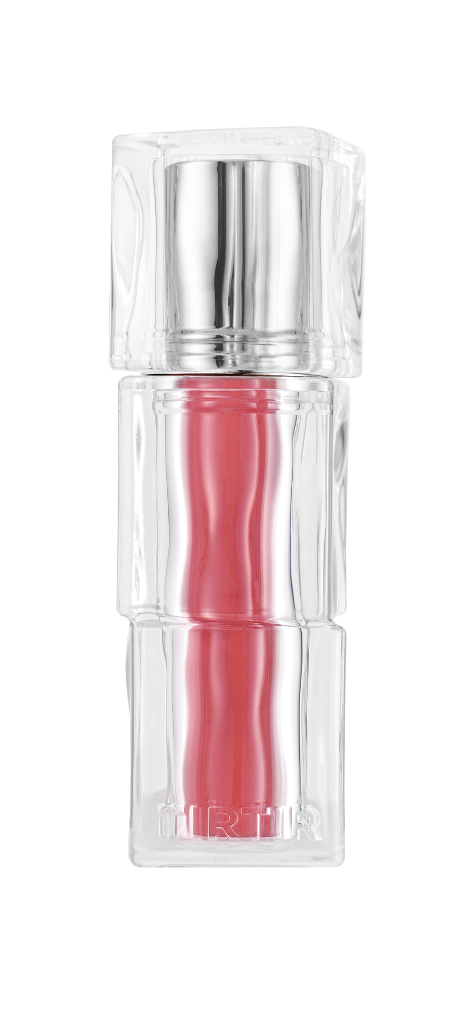 ウォーターリズムグロウティント 11 APPLUM(ミニ)