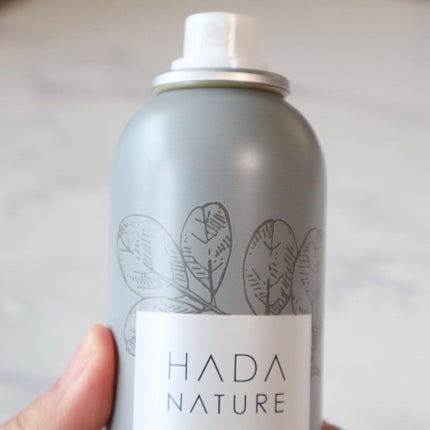 炭酸ヘッドスパシャンプー/トリートメント/肌ナチュール/市販シャンプーを使ったクチコミ(3枚目)