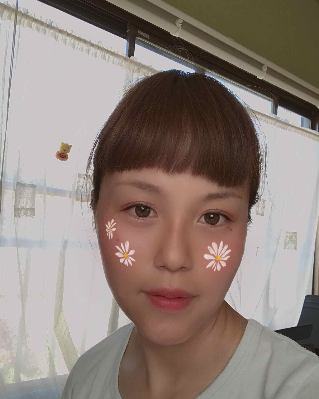 ルルルンピュア エブリーズ/ルルルン/シートマスク・パックを使ったクチコミ（1枚目）