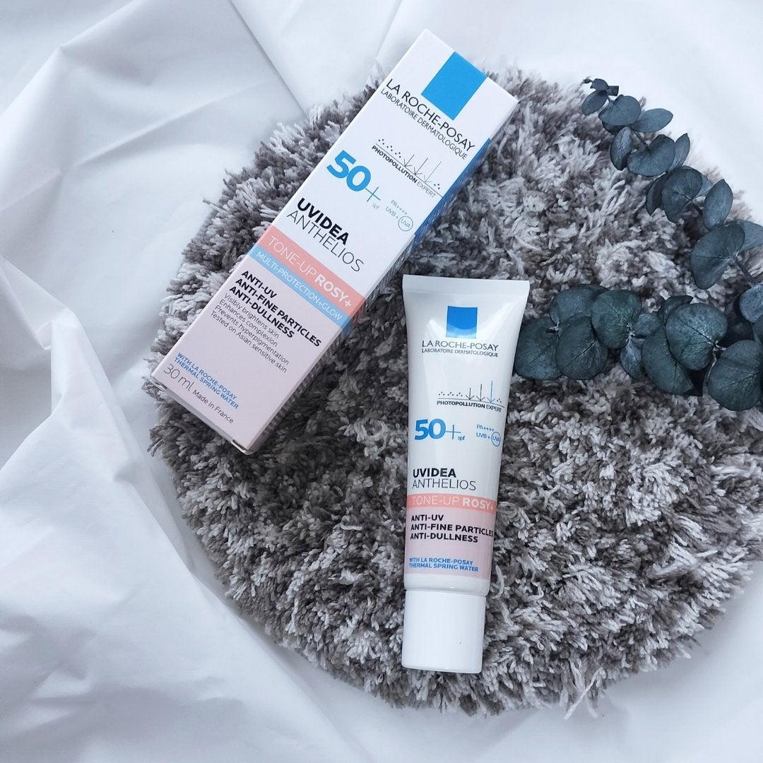 UVã€ã㢠XL ãããã¯ã·ã§ã³ããŒã³ã¢ãã ããŒãº+/ã© ããã·ã¥ ããŒ/æ¥çŒãæ¢ãã»UVã±ã¢ã䜿ã£ãã¯ãã³ãïŒ5æç®ïŒ