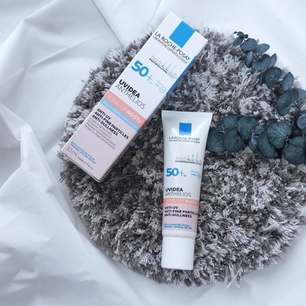 UVã€ã㢠XL ãããã¯ã·ã§ã³ããŒã³ã¢ãã ããŒãº+/ã© ããã·ã¥ ããŒ/æ¥çŒãæ¢ãã»UVã±ã¢ã䜿ã£ãã¯ãã³ãïŒ5æç®ïŒ