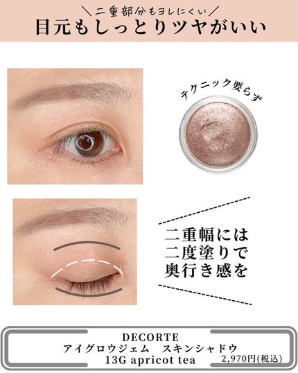 フィックス メイクアップ/CLARINS/ミスト状化粧水を使ったクチコミ(7枚目)