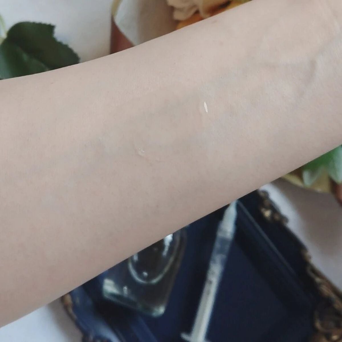 リプレニッシング トリートメント グレード 1/Fillerina/スキンケアキットを使ったクチコミ(6枚目)