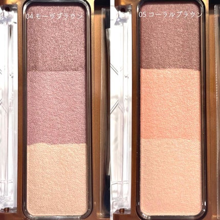 ããŒãºïŒã¢ã€ãããŠããŠããŒ/CEZANNE/ããŠããŒã¢ã€ãããŠã䜿ã£ãã¯ãã³ãïŒ4æç®ïŒ