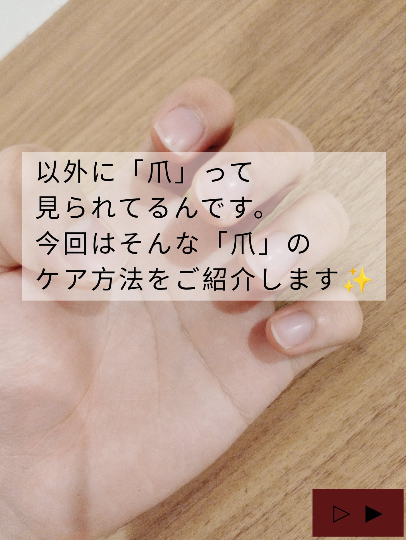 ケアセラ APフェイス&ボディ乳液/ケアセラ/ボディミルクを使ったクチコミ(2枚目)