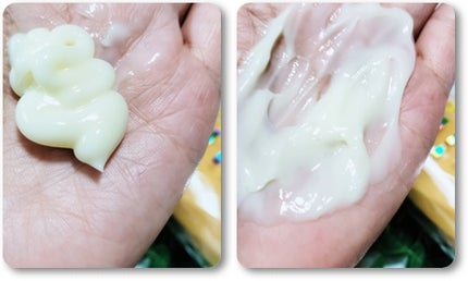 ビタシー ウォーターコンク EX リペア シャンプー /ヘアトリートメント/ululis/市販シャンプーを使ったクチコミ(4枚目)