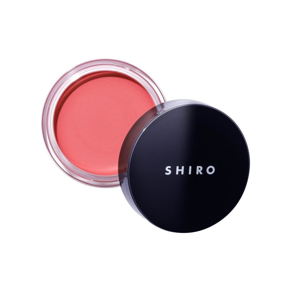SHIRO シアチークバター