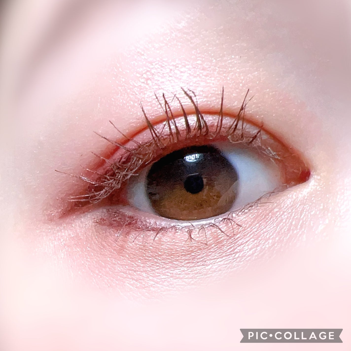 【旧】サンク クルール クチュール/Dior/アイシャドウパレットを使ったクチコミ(1枚目)