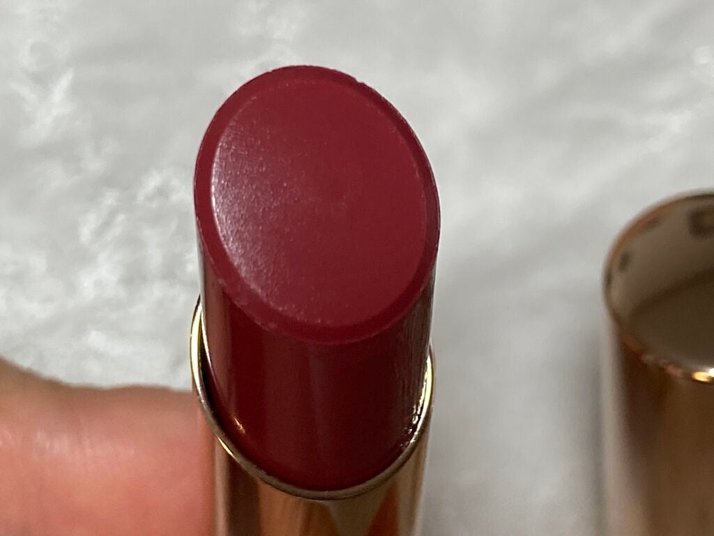 オペラ リップティント N/OPERA/リップティントを使ったクチコミ(4枚目)