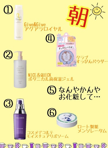 ノルウェー フォーミュラ インテンスリペア ボディ エマルジョン/Neutrogena/ボディローションを使ったクチコミ（2枚目）