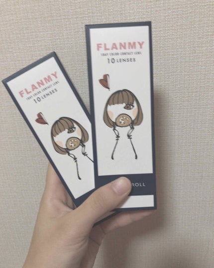 プレイカラー アイシャドウ/ETUDE/アイシャドウパレットを使ったクチコミ(1枚目)