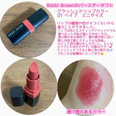 マンダリーノ ディ アマルフィ オード パルファム スプレィ/TOM FORD BEAUTY/香水(レディース)を使ったクチコミ（6枚目）