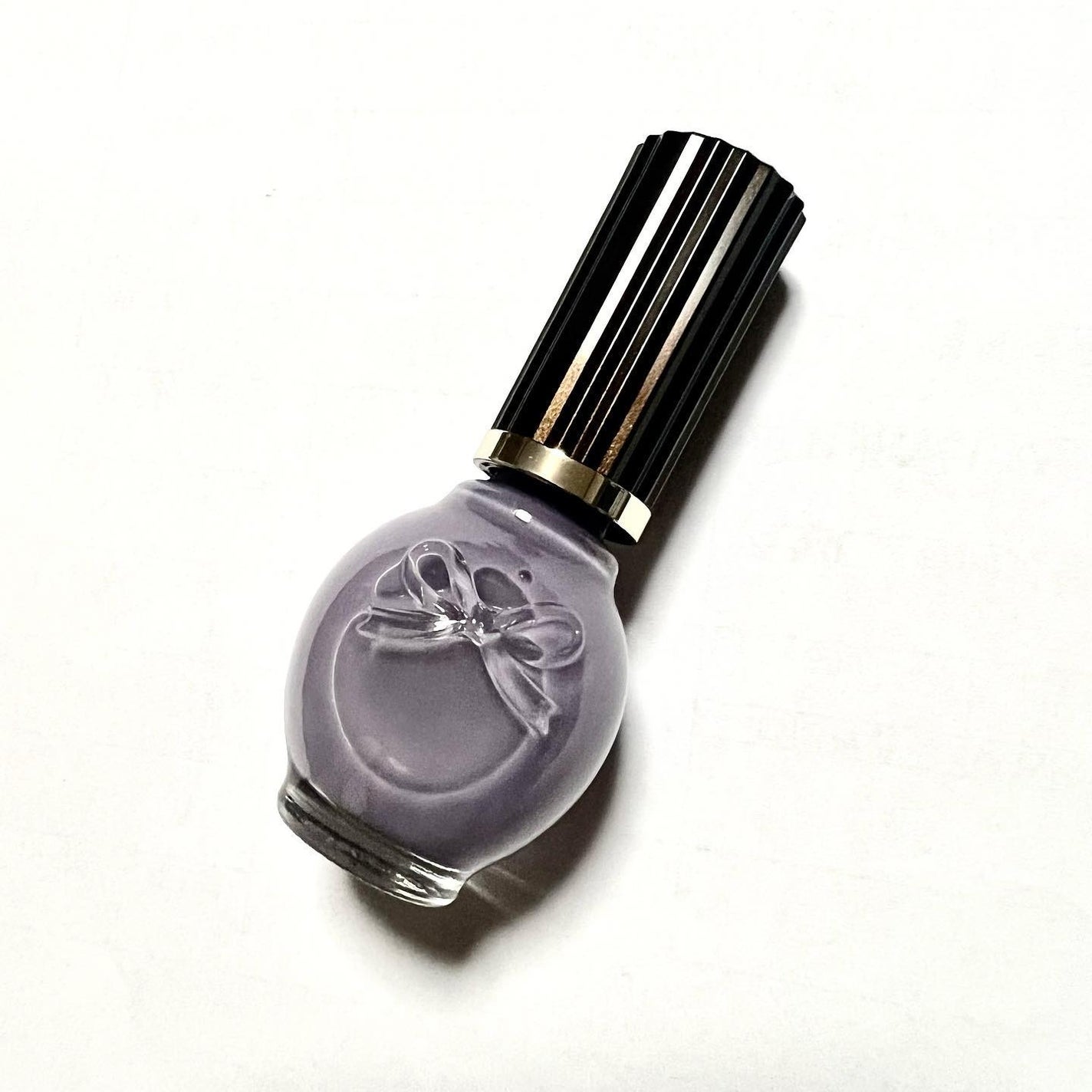 シュガードール オールインワンネイルR/シュガードール/オールインワンネイルを使ったクチコミ(5枚目)