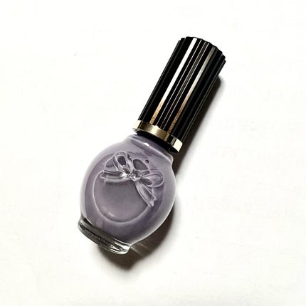 シュガードール オールインワンネイルR/シュガードール/オールインワンネイルを使ったクチコミ(5枚目)