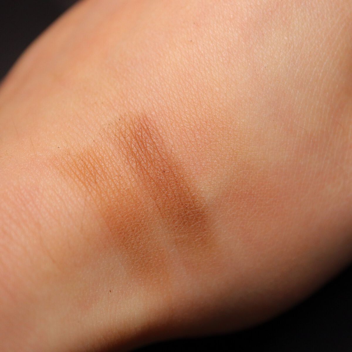 コントゥアリング パウダーアイブロウ/DECORTÉ/パウダーアイブロウを使ったクチコミ（3枚目）