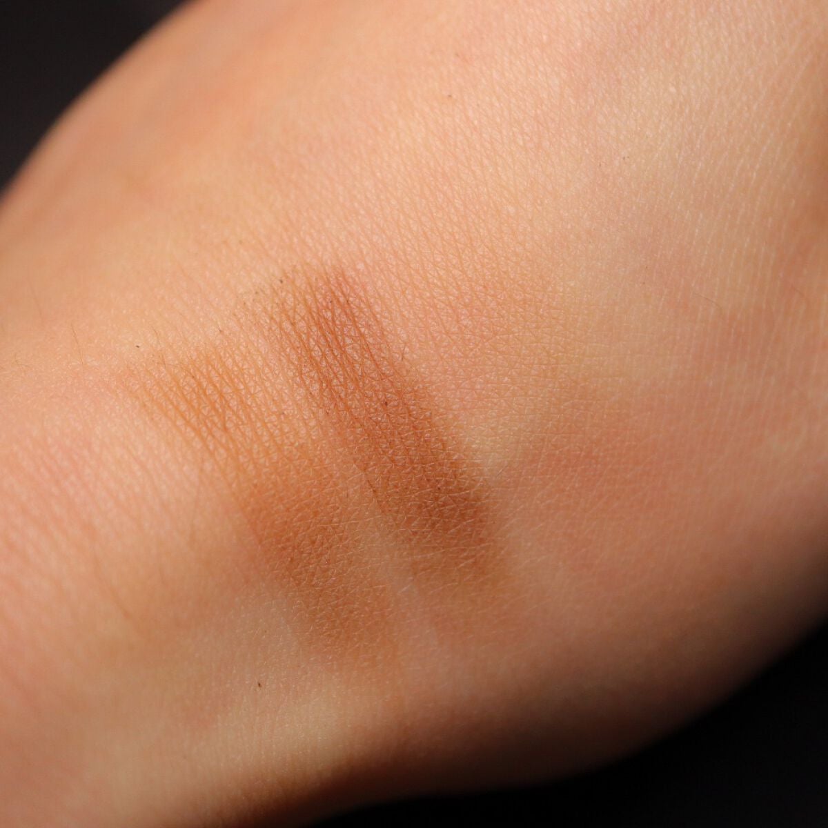 コントゥアリング パウダーアイブロウ/DECORTÉ/パウダーアイブロウを使ったクチコミ(3枚目)