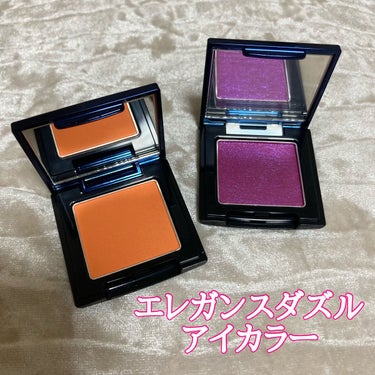 スノー メイクアップ ベース UV35 SPF35／PA+++/Dior/化粧下地を使ったクチコミ（1枚目）