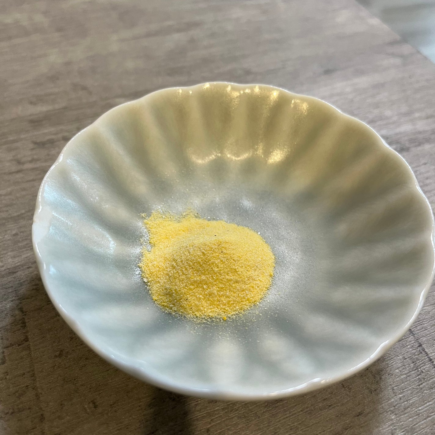 インナーリポショット/オバジ/美容サプリメントを使ったクチコミ(6枚目)