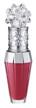 11 camellia ruby