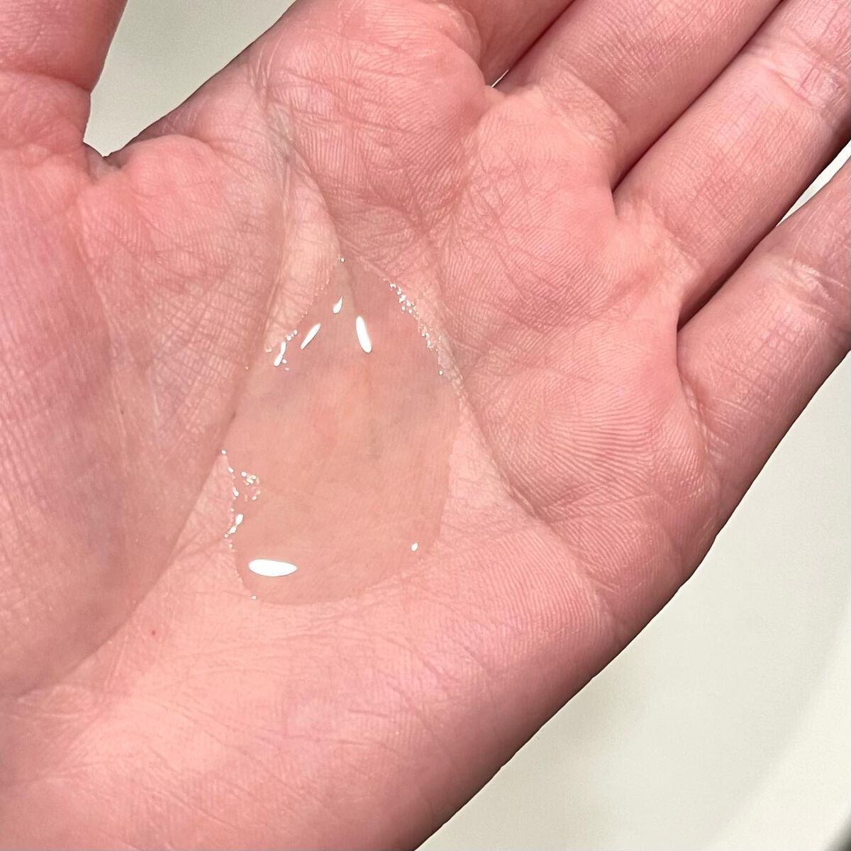 ALBION シークレット フォーミュラ フィト ブライトニングオイルのクチコミ「‪‪𓂃 𓈒🫧‪‪

ALBION
エクシアAL
シークレット フォーミュラ 
フィト ブライト.....」（3枚目）