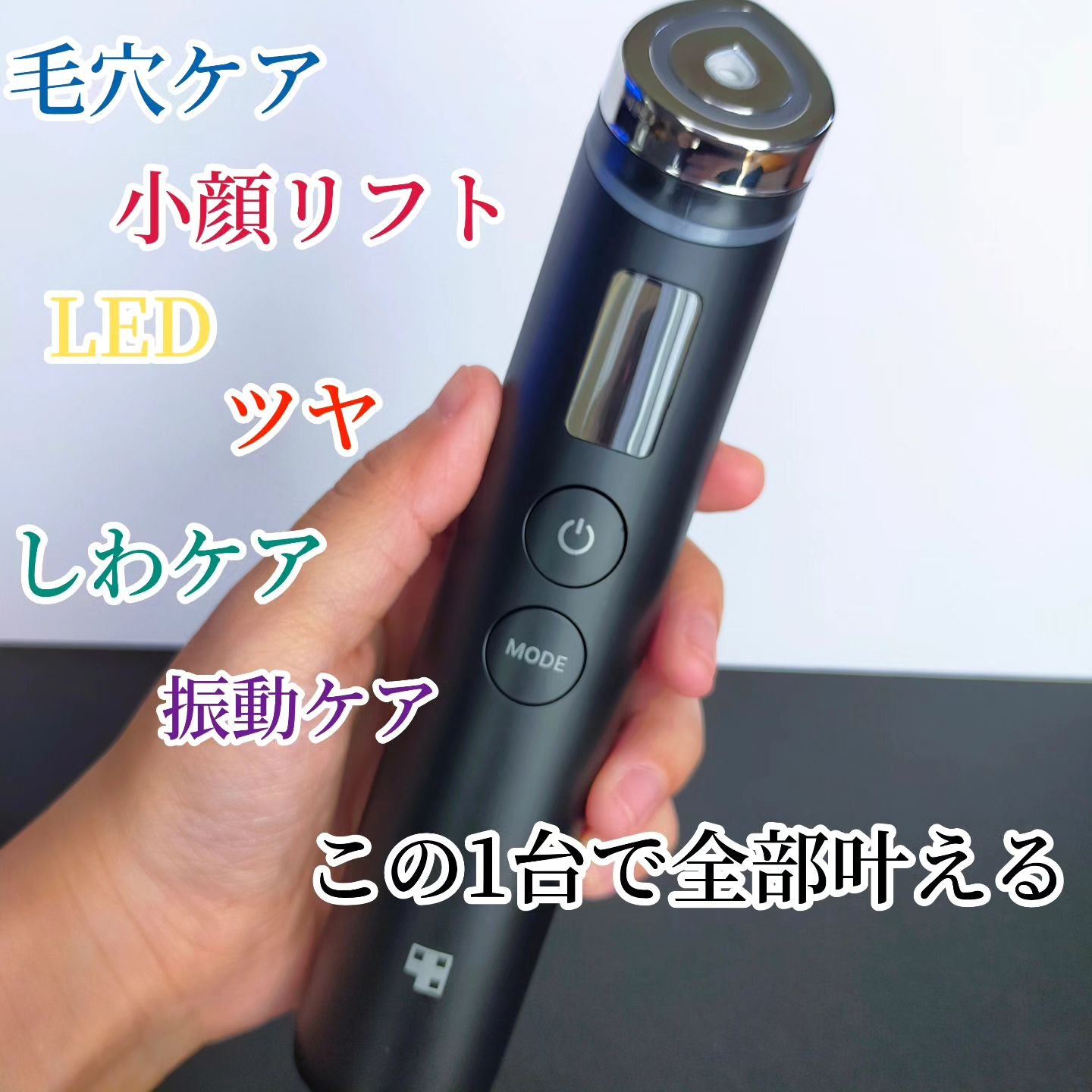 グルタチオングロウアンプル/MEDICUBE/美容液を使ったクチコミ（2枚目）