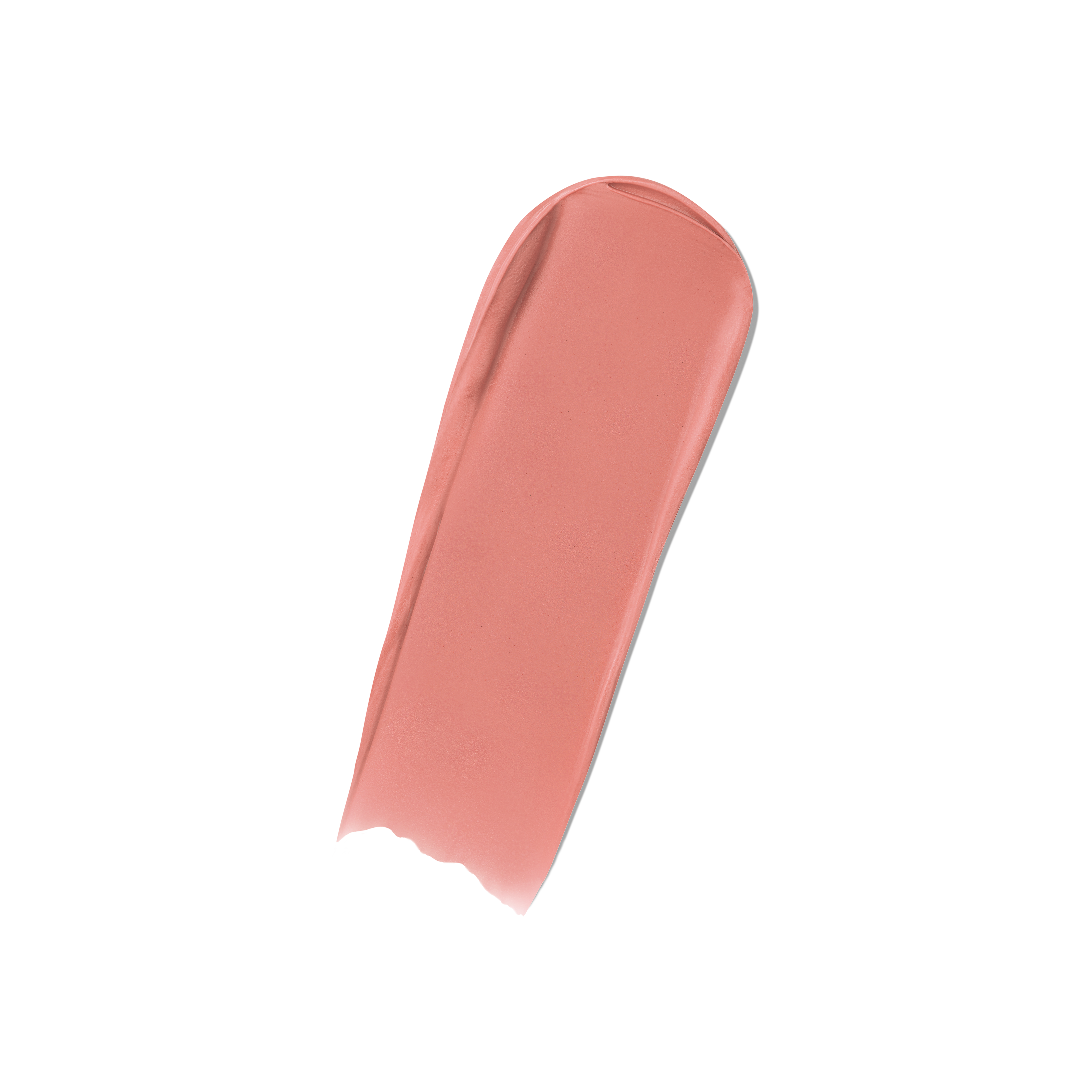 リップ パワー マット #114 ロマンティック