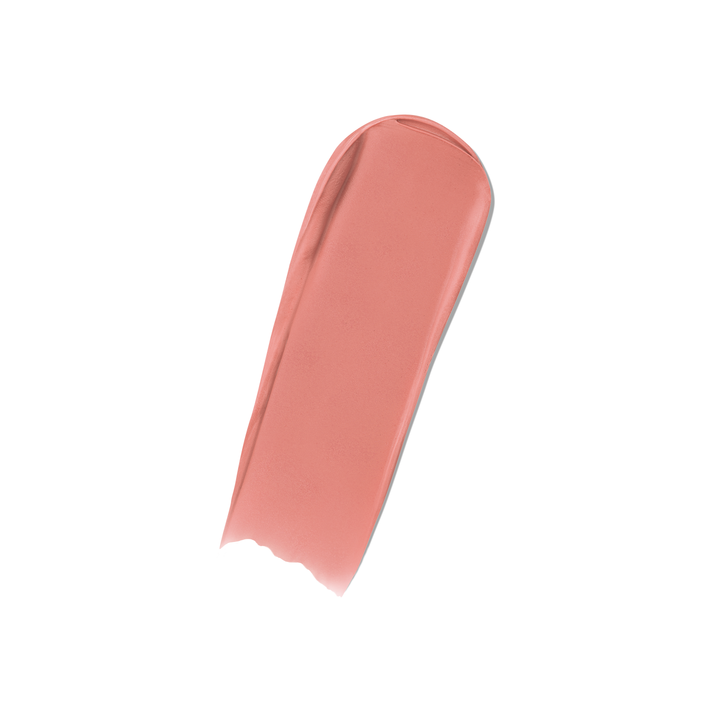 リップ パワー マット #114 ロマンティック