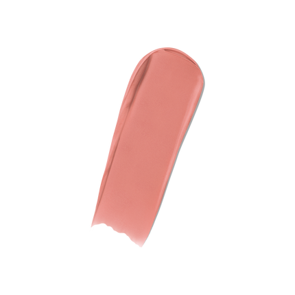 #114 ロマンティック