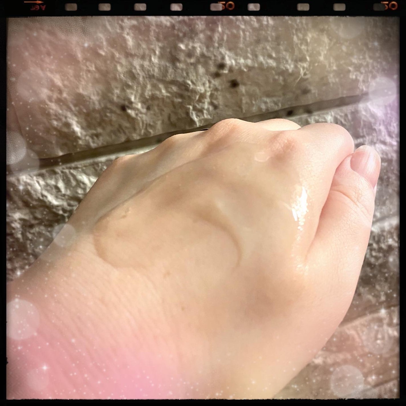 ジェリー コンディショナー/cresc. by ASTALIFT/化粧水を使ったクチコミ(3枚目)