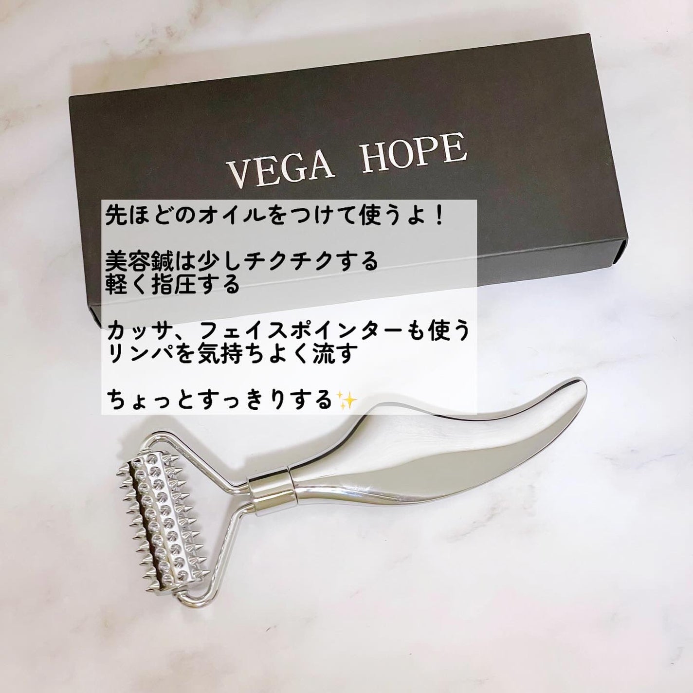 桃りん イエベ春 フォロバ on LIPS 「@tiara7_momoフォローしてね☺️こういう投稿もしてみ..」(7枚目)