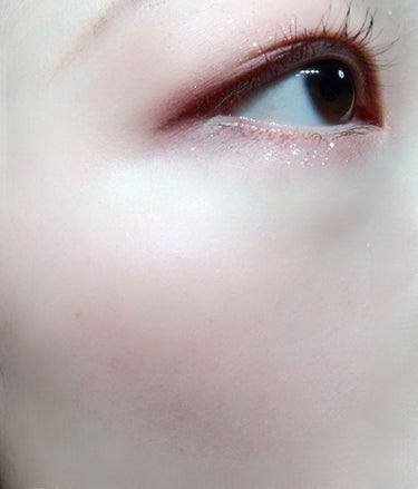 powder blusher/Illamasqua/パウダーチークを使ったクチコミ（2枚目）