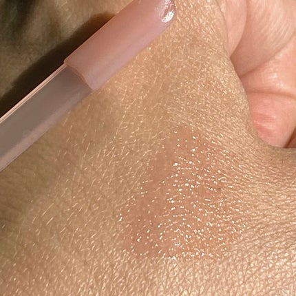 ãã£ãªãŒã« ã¢ãã£ã¯ã ãªãã ã°ããŠ/Dior/ãªããããŒã ã䜿ã£ãã¯ãã³ãïŒ5æç®ïŒ