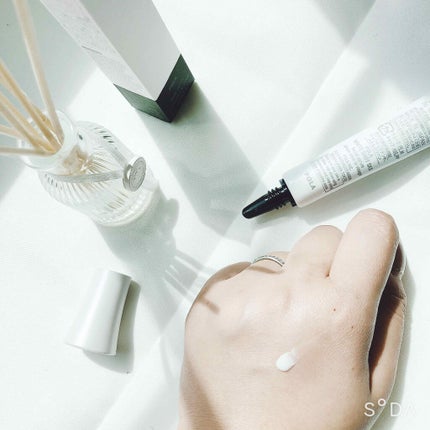 ホワイトショット  SXS/ホワイトショット/美容液を使ったクチコミ(2枚目)