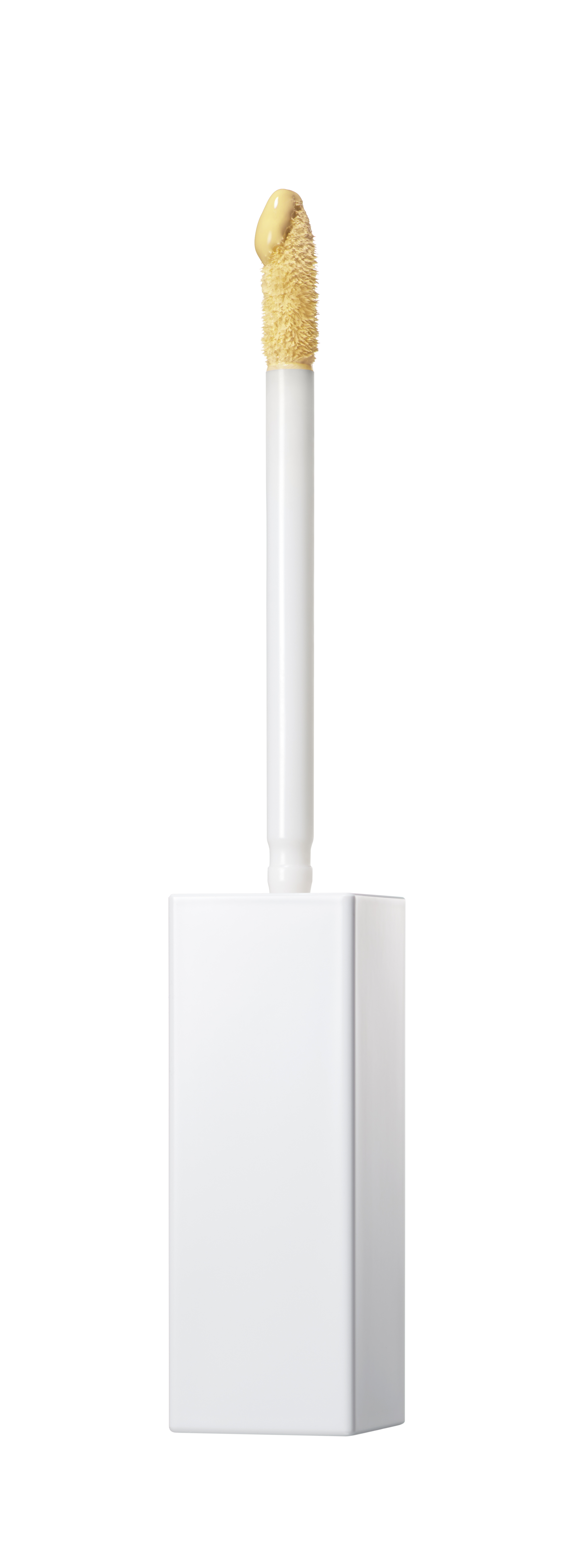 アディクション スキンリフレクト カラーコレクター 003 Soft Yellow