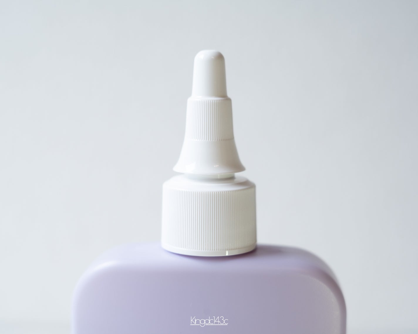 kaorico on LIPS 「.イクモアキュートヘアケアエッセンス強くしなやかな毛髪のた..」(3枚目)