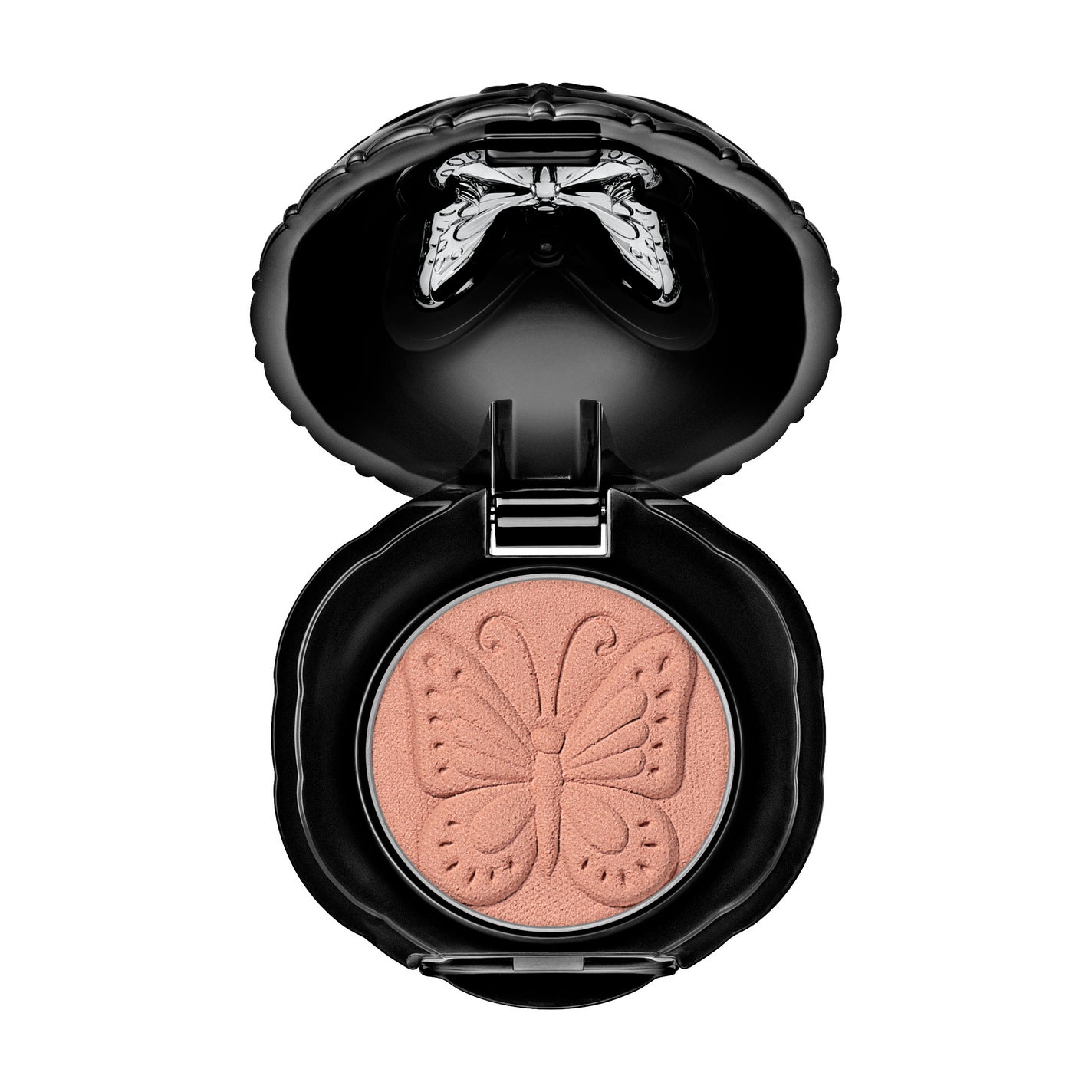 アナ スイ マット アイカラー 702