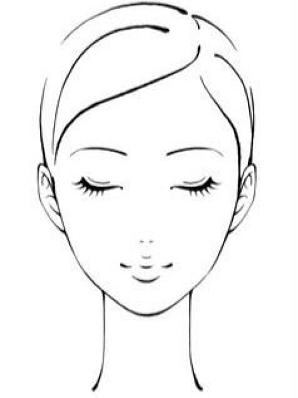 ゆーなどぅえーす on LIPS 「#笑顔にするために#自分に自信をつけるこんにちは!ゆなどぇーす..」(2枚目)