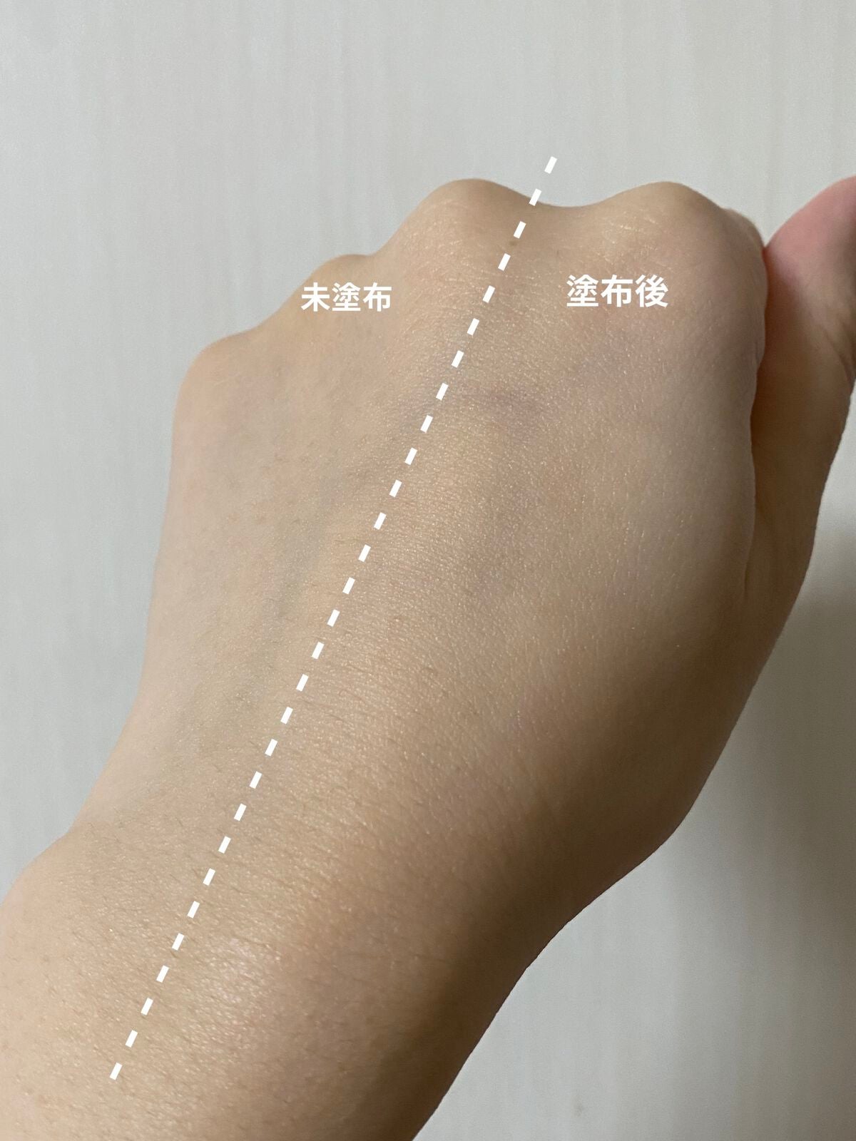 タイムエナジー リフト コンプリートクリーム/メンソレータム/ボディクリームを使ったクチコミ(3枚目)