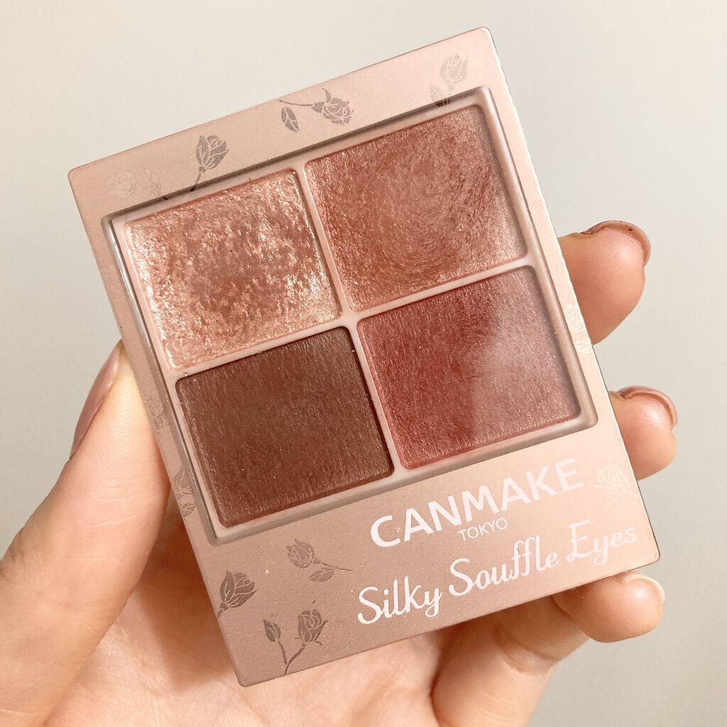 ユニコーンシリーズ マジックワンドルージュ 白桃/FlowerKnows/口紅を使ったクチコミ（2枚目）