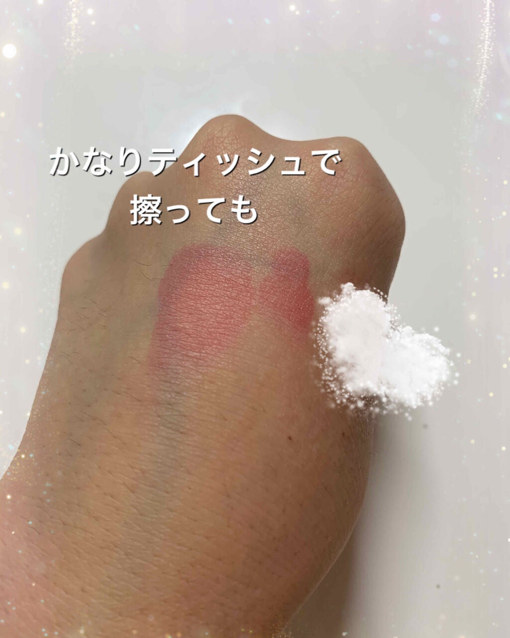 ディオール アディクト ラッカー プランプ/Dior/リップグロスを使ったクチコミ(3枚目)