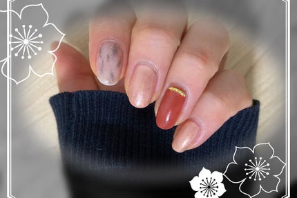 ほむほむ on LIPS 「新年ご挨拶&雑談あけましておめでとうございます☺️🎍なんだかん..」(1枚目)