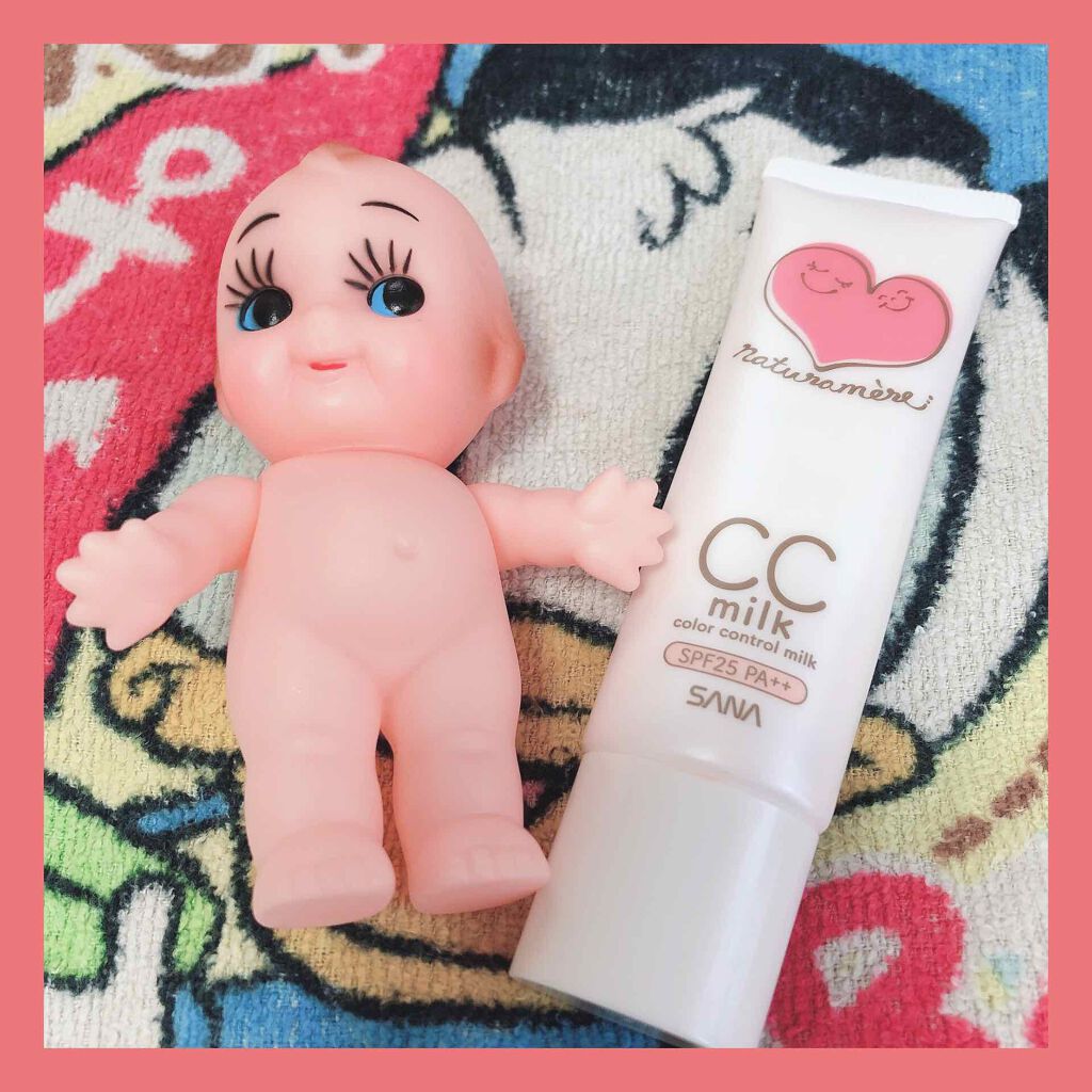 シャイニーシャドウ N/excel/単色アイシャドウを使ったクチコミ(2枚目)